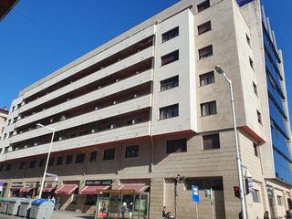 Pis a Itsasalde 4. Exclusiva! piso en venta c itsasalde  tutelados . supercentrico.