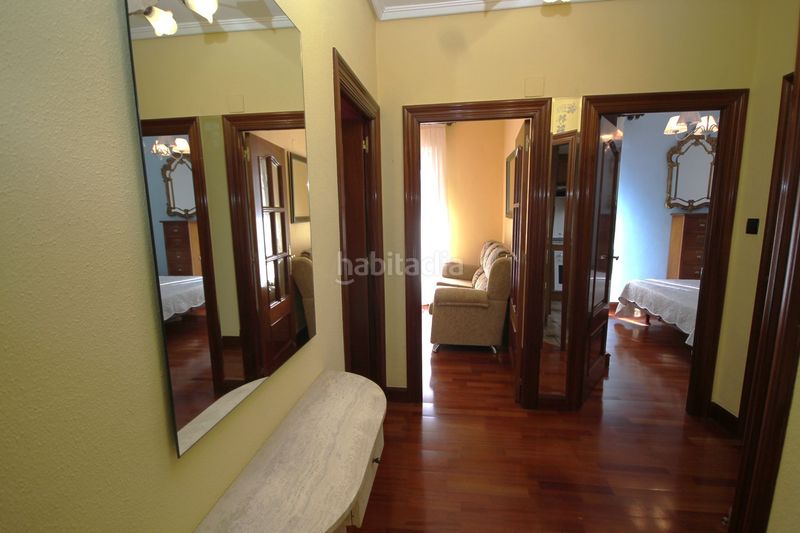 Foto 0b71f4d8-2fd4-4821-a104-c3b6955268e0. Pis amb calefacció a Larrea - San Juan de Dios - Peñota Santurtzi