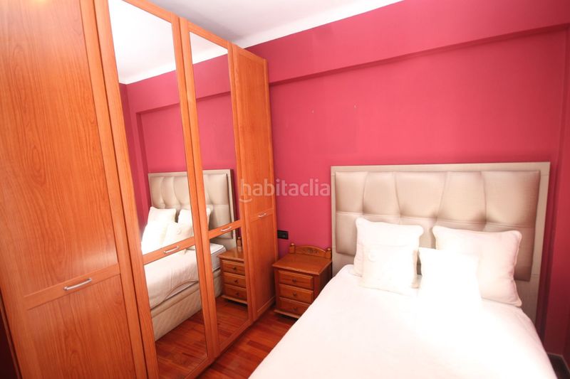 Foto 1049078d-aaf8-4621-9438-eaf5c29a5d3a. Pis amb calefacció a Larrea - San Juan de Dios - Peñota Santurtzi