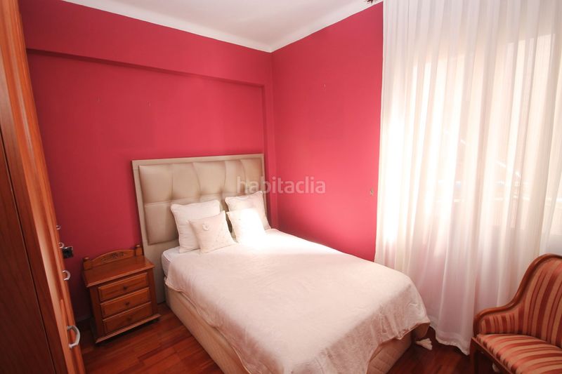 Foto 1efc540c-6e86-4ce5-bacf-9995f0e94dec. Pis amb calefacció a Larrea - San Juan de Dios - Peñota Santurtzi