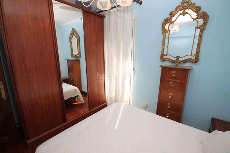 Foto 2380d661-2fad-442d-9a36-9d505ed40e62. Pis amb calefacció a Larrea - San Juan de Dios - Peñota Santurtzi