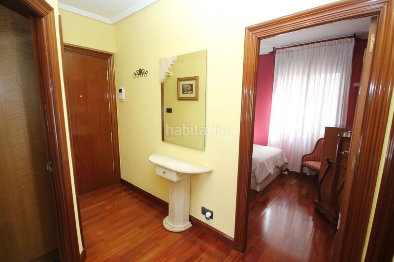 Foto 25aebc67-8129-440a-9814-e6d9081db7c2. Pis amb calefacció a Larrea - San Juan de Dios - Peñota Santurtzi