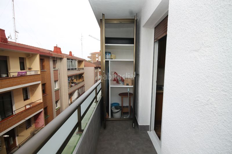 Foto bb2576b7-7b03-4b82-9836-28c298d90713. Pis amb calefacció a Larrea - San Juan de Dios - Peñota Santurtzi