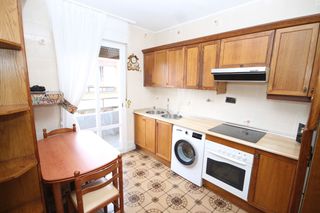 Appartamento  Serantes. Exclusiva! piso en venta en grupo serantes  totalmente exterior