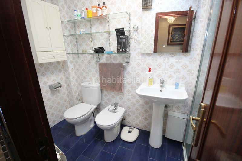 Foto 437236f2-a3d2-49b8-a6f6-dbd22fbd6961. Pis amb calefacció a la txitxarra - murrieta - parke Santurtzi Santurtzi