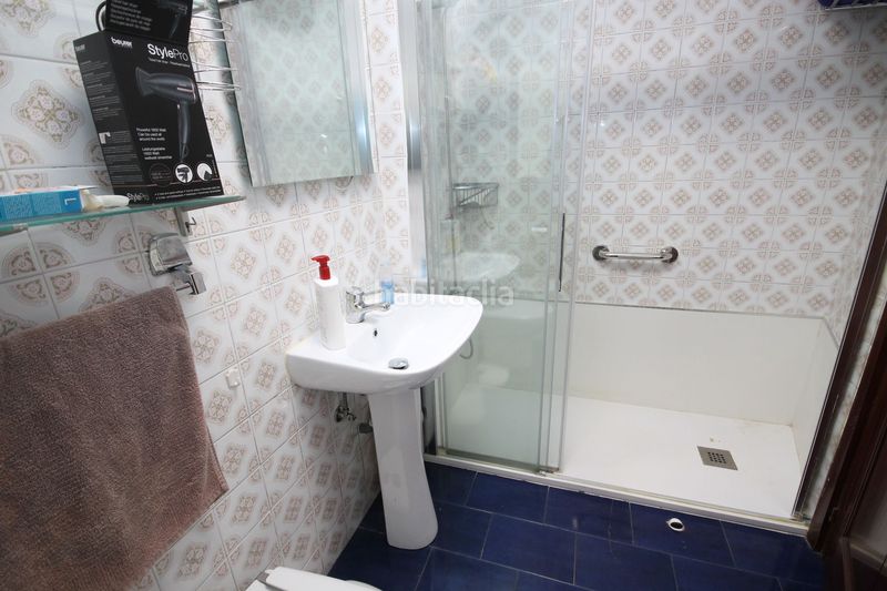 Foto 443e5577-0761-400f-aa1d-549cbcf258e9. Pis amb calefacció a la txitxarra - murrieta - parke Santurtzi Santurtzi