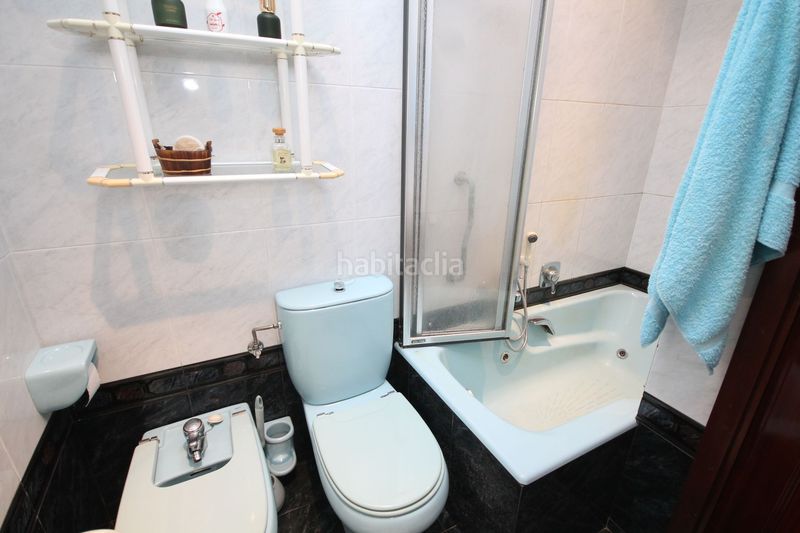 Foto 4eabe086-0217-4f89-ae94-ecfe4a0bdf0c. Pis amb calefacció a la txitxarra - murrieta - parke Santurtzi Santurtzi