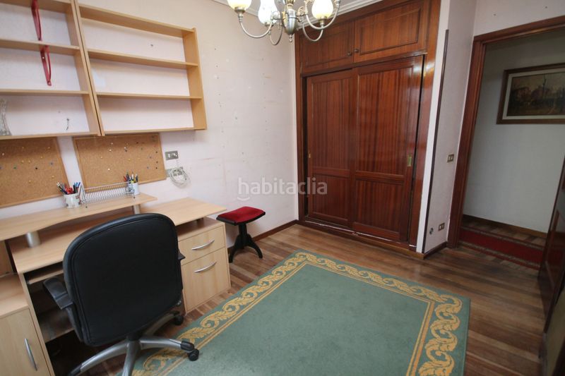 Foto 798501a3-946f-4fce-853e-d3f51c371826. Pis amb calefacció a la txitxarra - murrieta - parke Santurtzi Santurtzi