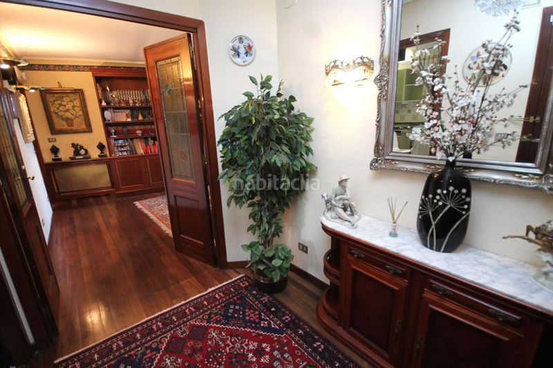 Foto 83e78bae-67e2-4be8-ad2d-874309417881. Pis amb calefacció a la txitxarra - murrieta - parke Santurtzi Santurtzi