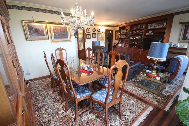 Foto 9aab1bfe-7229-46c5-b7de-8fb1b8a3d577. Pis amb calefacció a la txitxarra - murrieta - parke Santurtzi Santurtzi