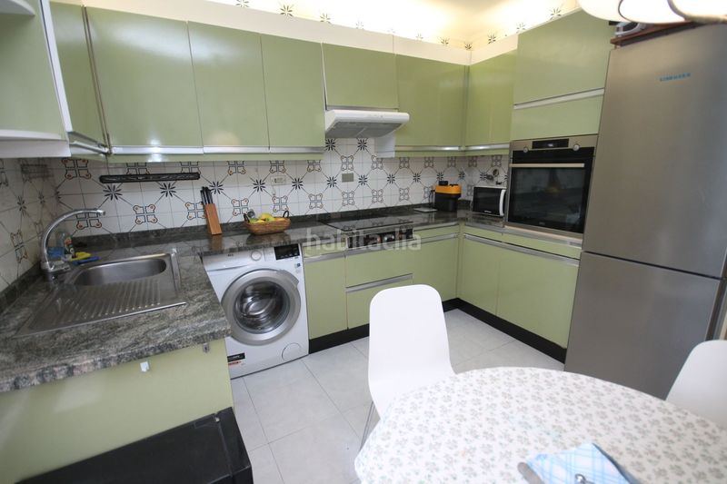 Foto a975a728-3283-4262-927e-832e9e5d8177. Pis amb calefacció a la txitxarra - murrieta - parke Santurtzi Santurtzi