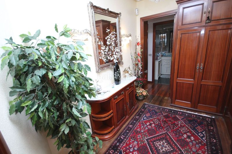 Foto c6360b36-d002-45d5-8f93-45809e3f6b0e. Pis amb calefacció a la txitxarra - murrieta - parke Santurtzi Santurtzi