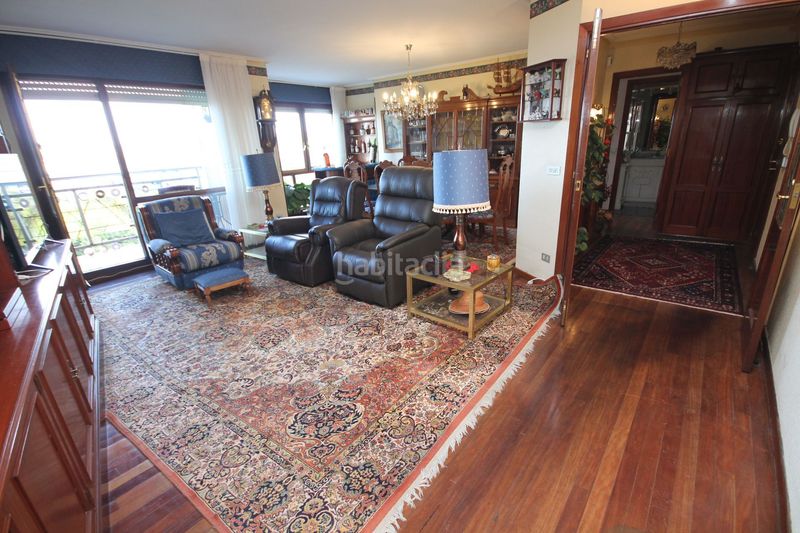 Foto c7fdc7c8-85f7-4778-9988-3040662b6997. Pis amb calefacció a la txitxarra - murrieta - parke Santurtzi Santurtzi