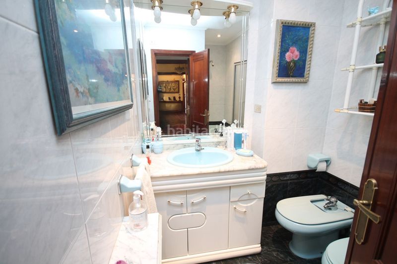 Foto cbd3db90-0d52-4725-a006-d119990282d6. Pis amb calefacció a la txitxarra - murrieta - parke Santurtzi Santurtzi