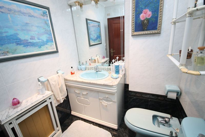 Foto f58f4bc2-baec-4bfc-ba61-3f6a2581632f. Pis amb calefacció a la txitxarra - murrieta - parke Santurtzi Santurtzi