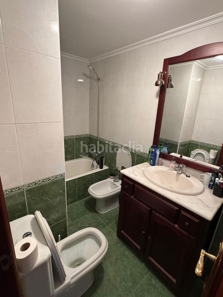Foto c68f0dca-daff-4356-8b3d-2fe09aa8d0bd. Pis amb calefacció a Mamariga Santurtzi