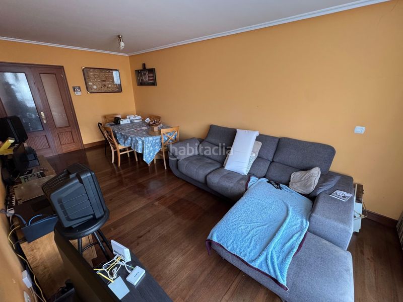 Foto e9b560b1-8350-4587-ba0a-95579400fd46. Pis amb calefacció a Mamariga Santurtzi
