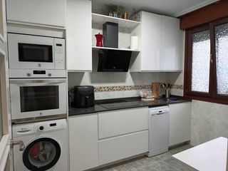 Appartamento in Mamariga. Piso en venta en mamariga entrar a vivir muy soleado