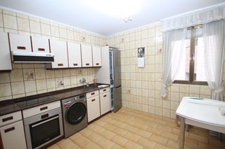 Etagenwohnung  Santa eulalia. Exclusiva! piso en santa eulalia  exterior  muy soleado