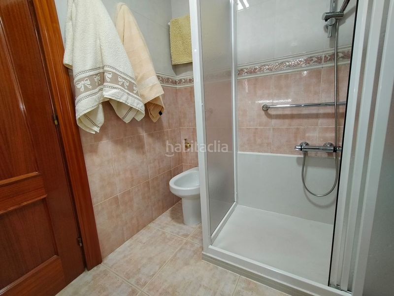 Foto d5c37f25-eb8a-48d4-bfa1-071e27ddb9f7. Pis amb calefacció a Centro Santurtzi