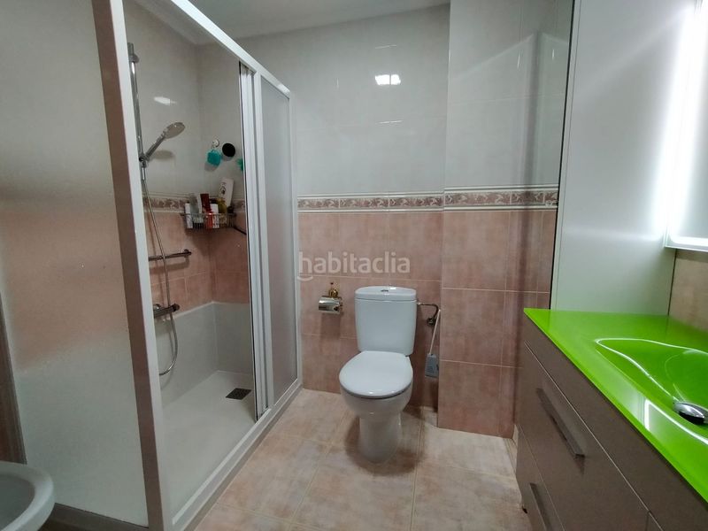 Foto e015be2e-9670-4631-8fc0-7de5f43abc8c. Pis amb calefacció a Centro Santurtzi