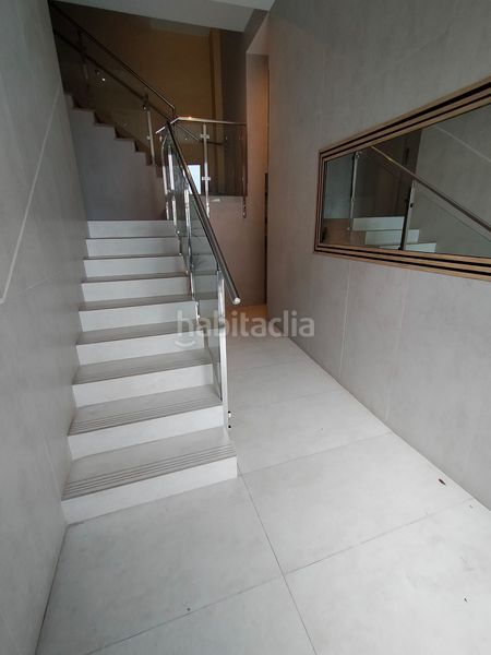 Foto e70fe695-b026-4b89-9ea7-b6dd58e7a693. Pis amb calefacció a Centro Santurtzi