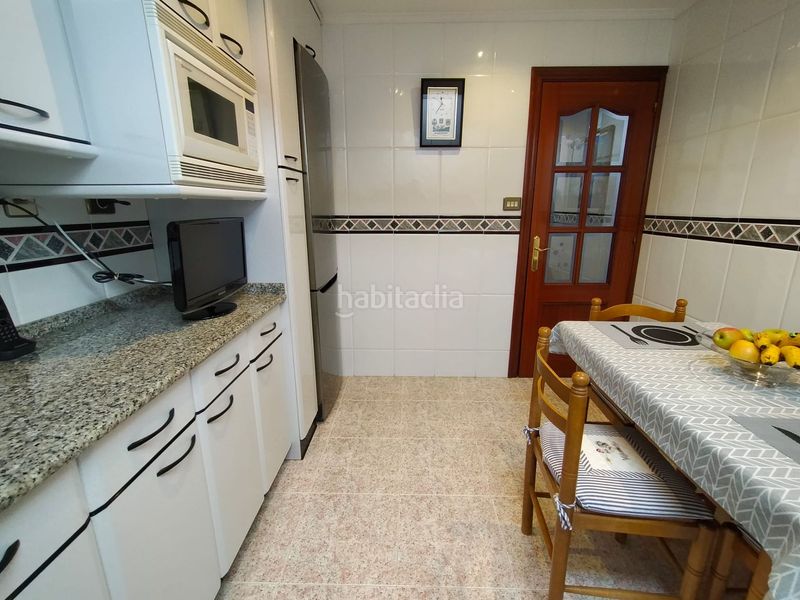 Foto 5f9ef471-eafa-47b9-b0f4-a4f81a4bace5. Pis amb calefacció a Centro Santurtzi