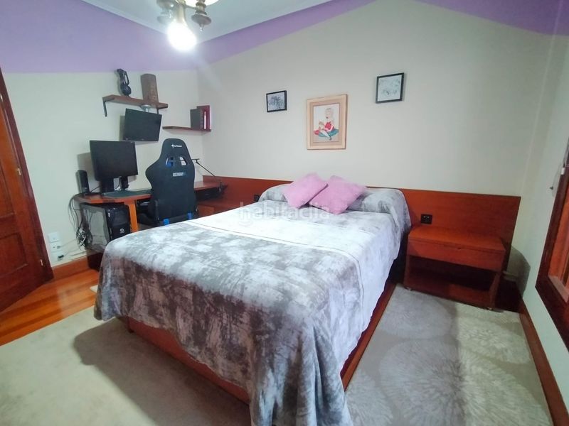 Foto be19d1ad-201d-4029-804e-a852d23453fe. Pis amb calefacció a Centro Santurtzi