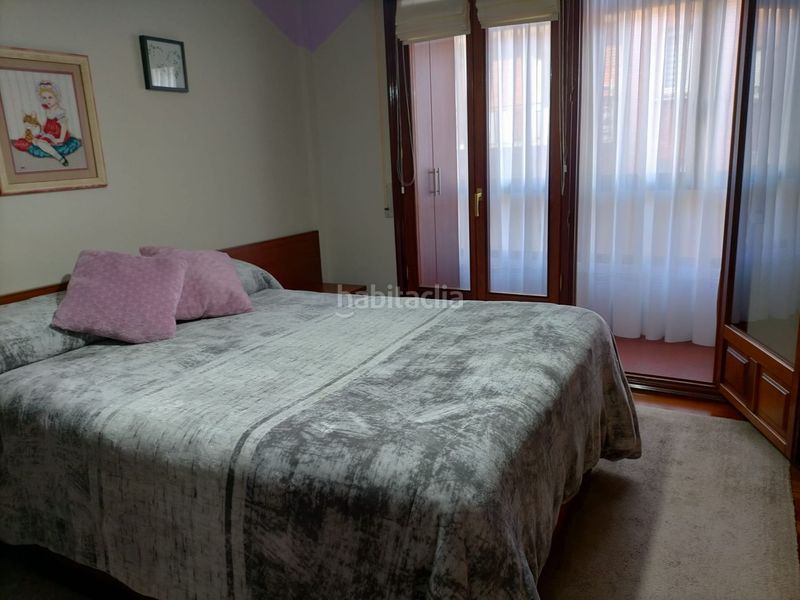 Foto cbd252e3-a773-4731-b8b1-3a50ee2af76a. Pis amb calefacció a Centro Santurtzi
