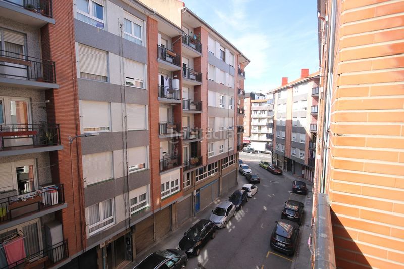 Foto 1aedd7ea-4c42-423a-9863-fe7e625aabe7. Pis a Centro Santurtzi