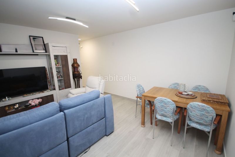 Foto de5c16d7-b9b0-4556-a404-264cc82c7e25. Pis amb calefacció a la txitxarra - murrieta - parke Santurtzi Santurtzi