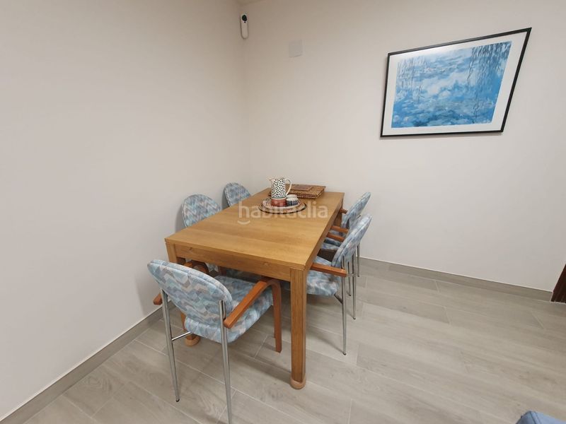 Foto f7ece2b0-b2d3-4cde-bba3-1017611236c5. Pis amb calefacció a la txitxarra - murrieta - parke Santurtzi Santurtzi