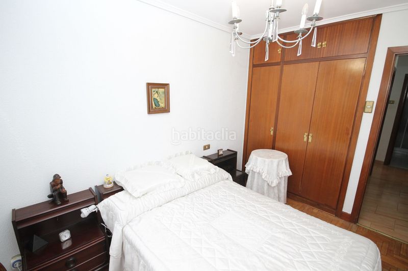 Foto 10b9c822-2a32-4fef-bb05-7fa32008036e. Pis amb calefacció a la txitxarra - murrieta - parke Santurtzi Santurtzi