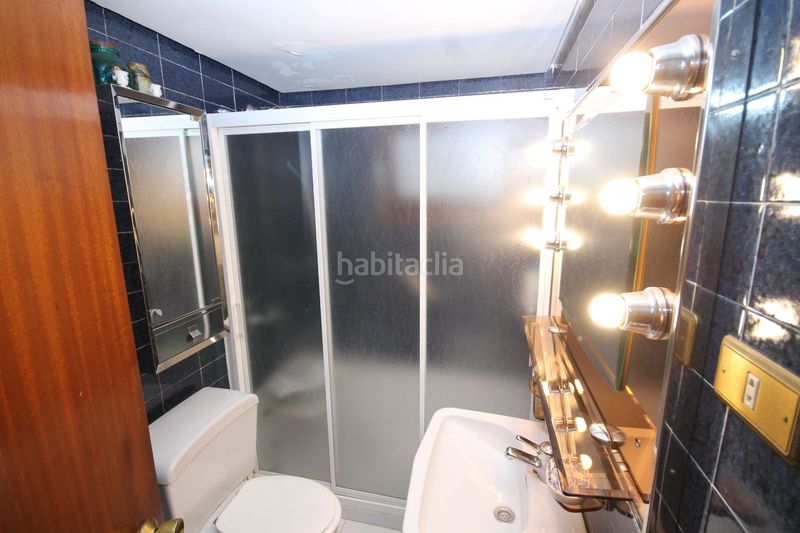 Foto c8853671-0acb-4321-91ca-759ada7fa2ca. Pis amb calefacció a la txitxarra - murrieta - parke Santurtzi Santurtzi