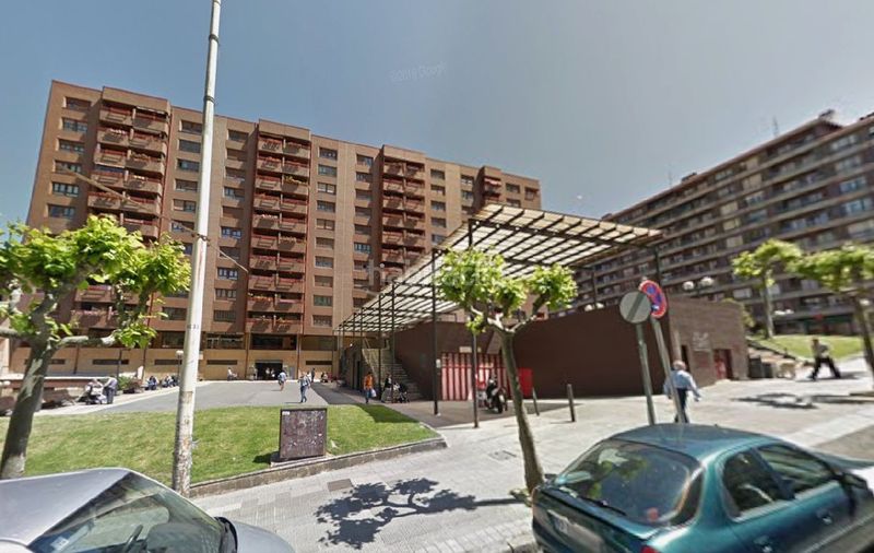 Foto dd485842-36aa-468b-b4d0-6fb2b778d5a3. Pis amb calefacció a la txitxarra - murrieta - parke Santurtzi Santurtzi