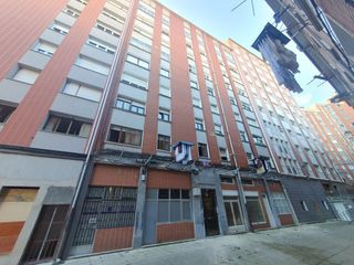Appartement à Kabiezes. Exclusiva! piso en santa eulalia con buena  altura y ascensor  m