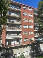 Appartamento in Kabiezes. Exclusiva! piso en santa eulalia con buena  altura y ascensor  m