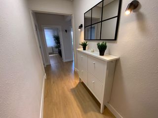 Appartamento in Kabiezes. Exclusiva! piso en venta en cabieces  junto a la rotonda  ascens
