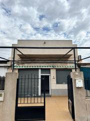 Doppelhaus  Avenida san juan bosco. Oportunidad planta baja en los dolores
