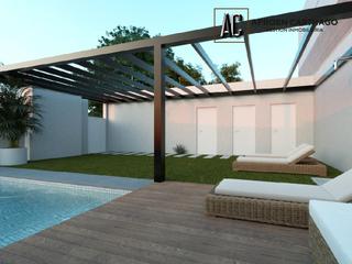 Appartement  Calle matamoros