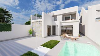 Haus in San Javier