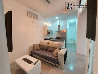 Location Appartement  N/a
