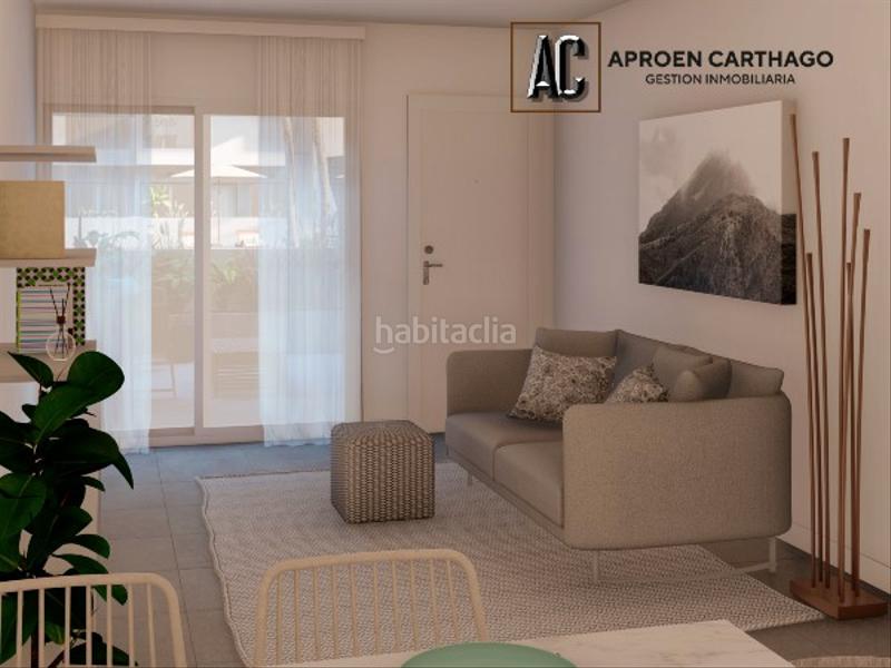 Foto 2176b9b7-4eaa-4107-903f-8981efa39783. Casa adosada en Roldán Torre - Pacheco
