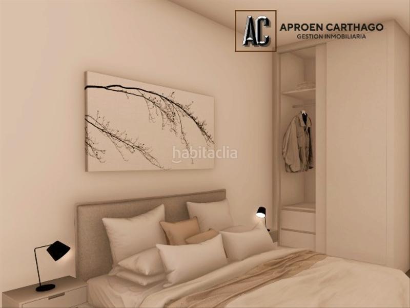 Foto 2818c899-0e9e-4d0a-a2c3-56cb8e44f184. Casa adosada en Roldán Torre - Pacheco