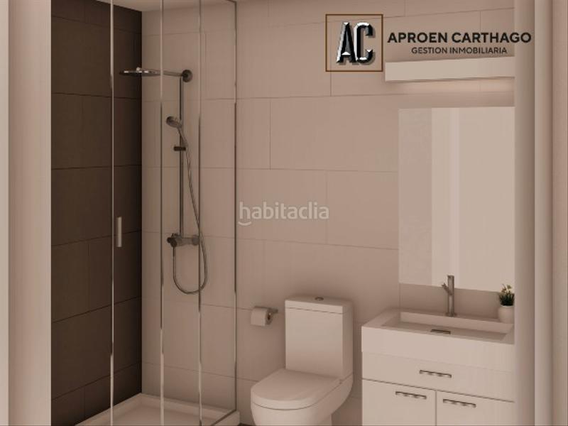 Foto 714fa415-b5e2-4ae9-bbc9-72426c3423c9. Casa adosada en Roldán Torre - Pacheco