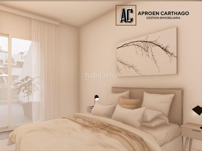 Foto 9429fb0c-fd75-4ae7-9cd9-3882b3a98676. Casa adosada en Roldán Torre - Pacheco