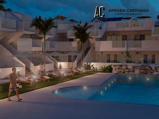 Casa adossada a Roldán