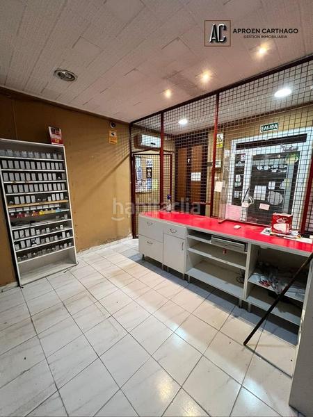 Foto 070175b1-3bc4-4bd1-b2f2-5cfef9381d45. Casa pareada en Santa Lucía Cartagena