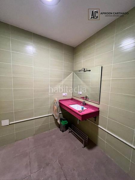 Foto 580a538f-a2aa-48a8-b2c4-11370ae55261. Casa pareada en Santa Lucía Cartagena