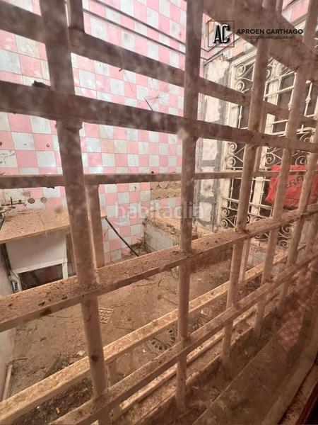 Foto 5aaa56b3-8277-4a1f-8bdb-10cf38499979. Casa pareada en Santa Lucía Cartagena